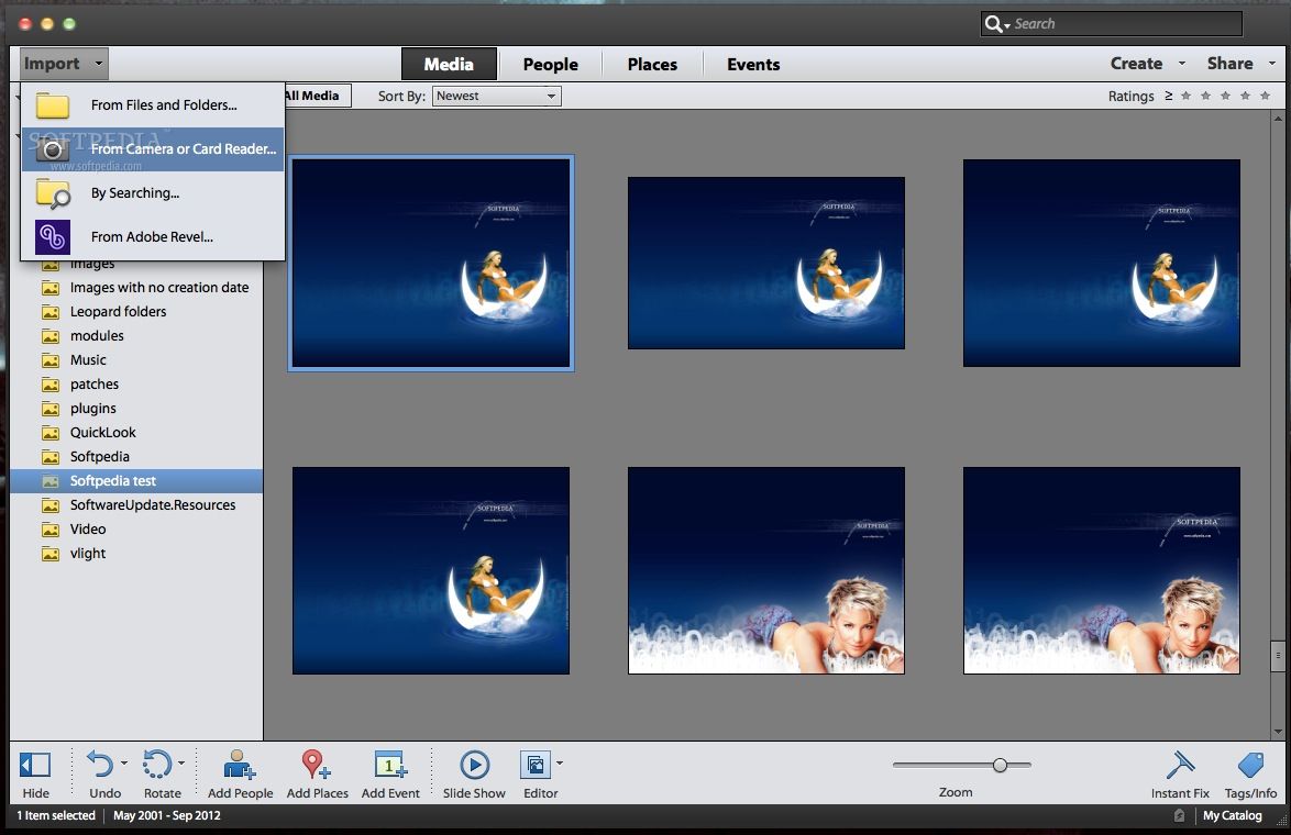 Photoshop 64 Bit Mac Download