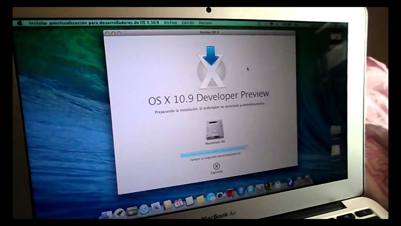 Ivpn Download Mac Os X